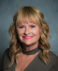 Lisa Wilde - Insurance Agent in Mesquite, NV