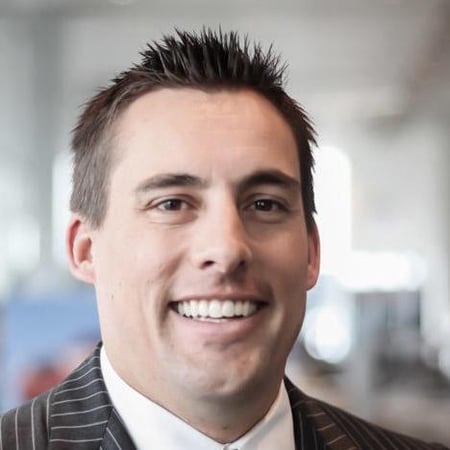 Braden Dolan - Allstate Insurance Agent in Reno, NV