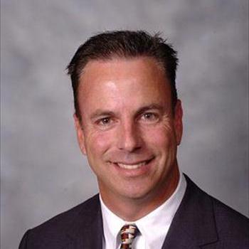 Brad Williamson - Allstate Insurance Agent in Plano, TX
