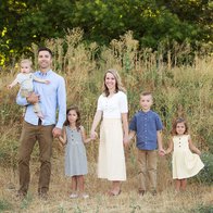Brad Scott - Allstate Insurance Agent  in Blackfoot, ID