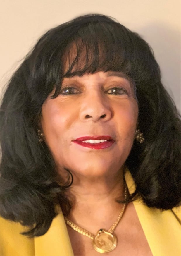 Bonnita Hargis - Allstate Insurance Agent in Raleigh, NC