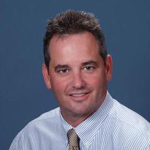 Bob Gauzza, Jr. - Allstate Insurance Agent in Suffern, NY