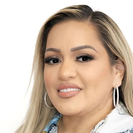 Blanca Gomez - Allstate Insurance Agent in Garland, TX