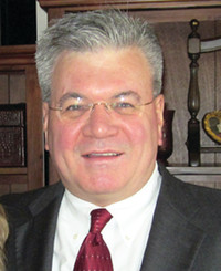Sean Carney - Insurance Agent in Bolingbrook, IL