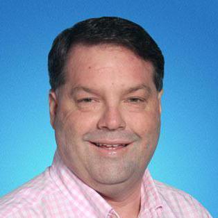 Bill Tindall - Allstate Insurance Agent in Columbia, SC