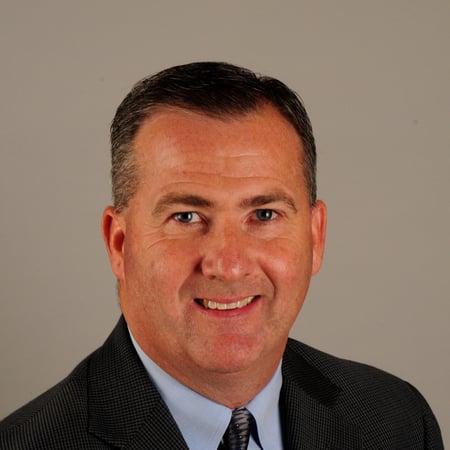 Bill Schmitt - Allstate Insurance Agent in PA