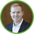 Chance Hazeltine - Insurance Broker in Tampa, FL