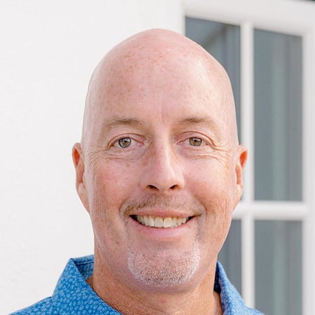 Bill Penney - Allstate Insurance Agent  in Collegeville, PA