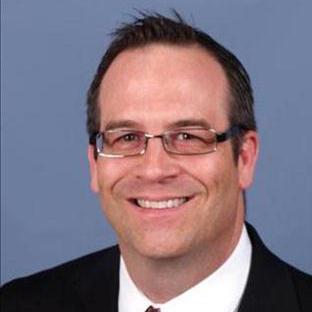 Bill Love - Allstate Insurance Agent  in Federal Way, WA