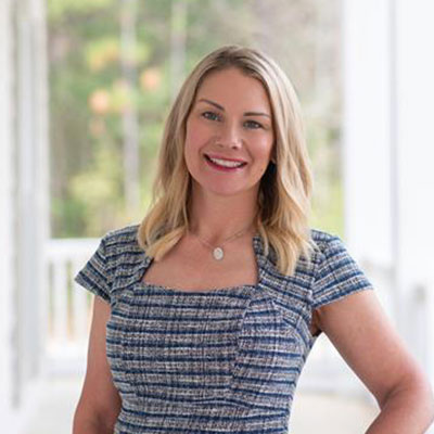 Tessa C. Wiggins in Mobile, AL