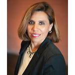 Mary Alice Aguilar - Insurance Agent in Gilbert, AZ