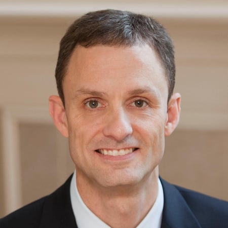 Bill Brandes - Allstate Insurance Agent in Grapevine, TX