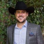 Carter Nicholson - Insurance Agent in Buford, GA