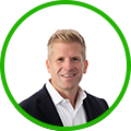 Doug Ryan Becker - Insurance Broker in Euless, TX