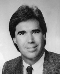 Trip Buchwald - Insurance Agent in Colleyville, TX