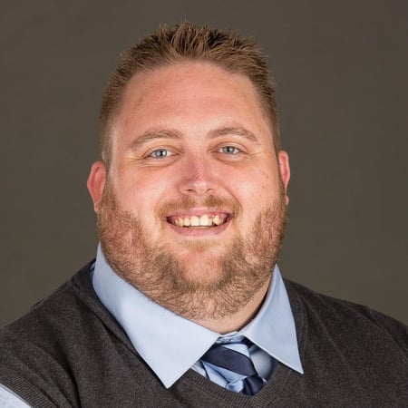 Benjamin Curtis - Allstate Insurance Agent in Meridian, ID