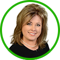 Kim Dugey in Houston, TX