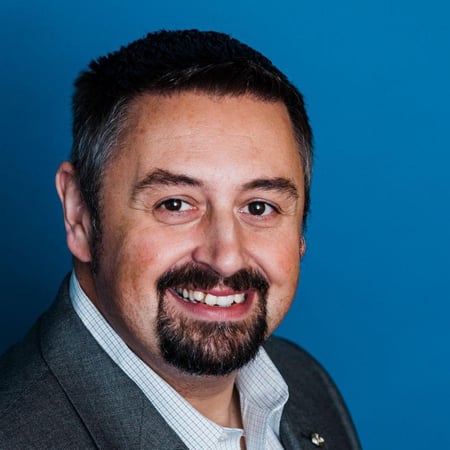 Ben Osenga - Allstate Insurance Agent in Midwest City, OK