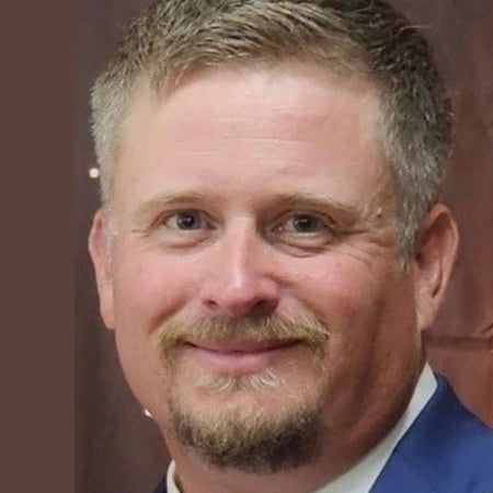 Ben Jarvis - Allstate Insurance Agent  in Lawton, OK
