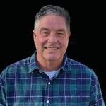 Rich Williams - Insurance Agent in Sacramento, CA