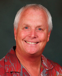 Bob Fuller - Insurance Agent in North Port, FL