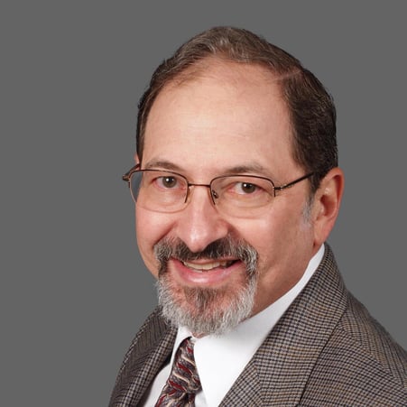 Barry Savage - Allstate Insurance Agent in Richmond, TX