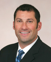 Jake Swidan - Insurance Agent in Maryville, TN
