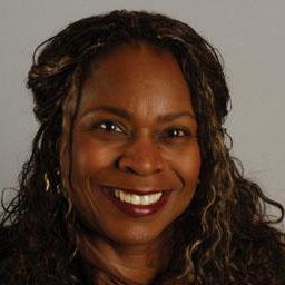 Barbara J. Brown - Allstate Insurance Agent in Homewood, IL