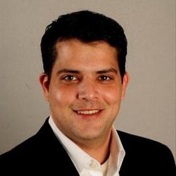 Atlanta Perimeter Associates Inc. - Allstate Insurance Agency  in Sandy Springs, GA