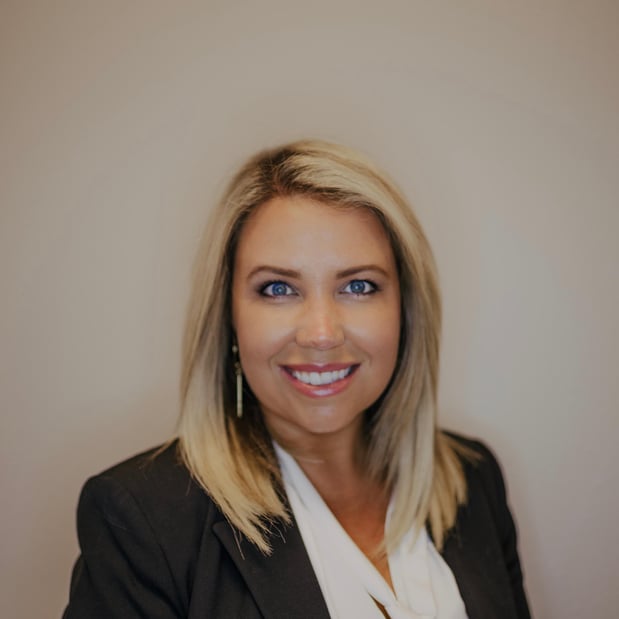 Ashton Jian - Allstate Insurance Agent  in Euless, TX
