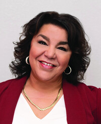 Liza Faress - Insurance Agent in Henderson, NV