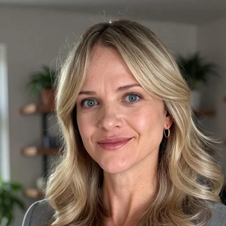Ashley Shanander - Allstate Insurance Agent in CA