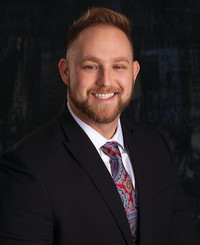 Brandon Farrow - Insurance Agent in Chattanooga, TN