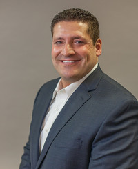 Jason Kraft - Insurance Agent in Morristown, TN