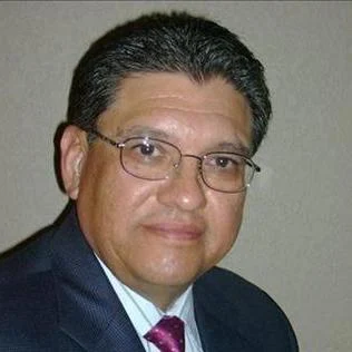 Art Gonzalez - Allstate Insurance Agent in El Paso, TX