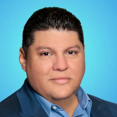 Armando Raygoza - Allstate Insurance Agent in El Monte, CA