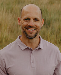 Paul Howell - Insurance Agent in Centerville, UT