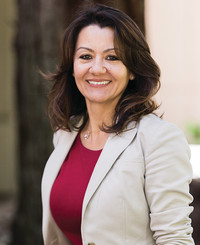Gabriela Ruvalcaba - Insurance Agent in Morgan Hill, CA