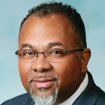 Irvin Pete - Insurance Agent in Kansas City, MO