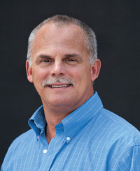 Blake Harrell - Insurance Agent in Waco, TX