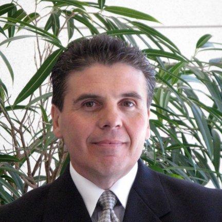 Anthony Savio - Allstate Insurance Agent  in Newington, CT