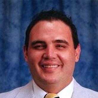 Anthony Perno - Allstate Insurance Agent in Furlong, PA