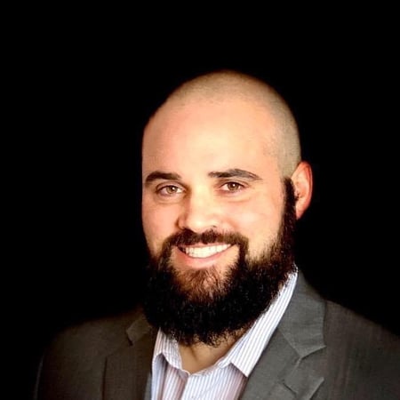 Anthony Mcclellan - Allstate Insurance Agent  in Cedartown, GA
