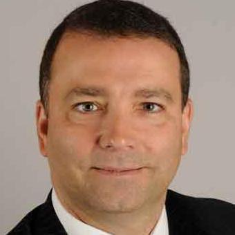 Anthony Marciano - Allstate Insurance Agent in Stamford, CT