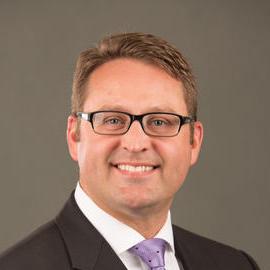 Anthony Joyner - Allstate Insurance Agent in TX