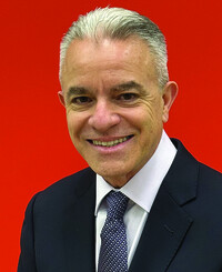 Rick Sanchez - Insurance Agent in Boca Raton, FL