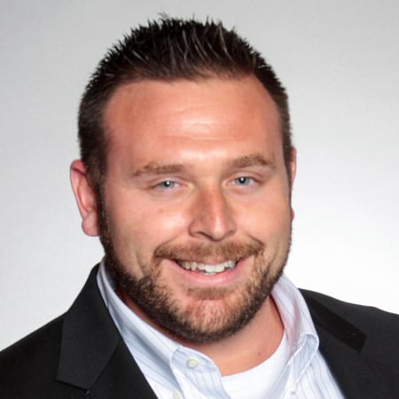 Anthony Ifasi - Allstate Insurance Agent in Tampa, FL