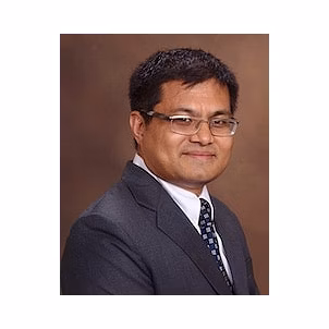 Neerab Shrestha - Registered Representative & Insurance Agent in Windsor, CT