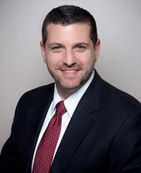 Brian Winfield - Insurance Agent in Irwin, PA