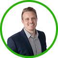Harrison Froid - Insurance Broker in St. Petersburg, FL